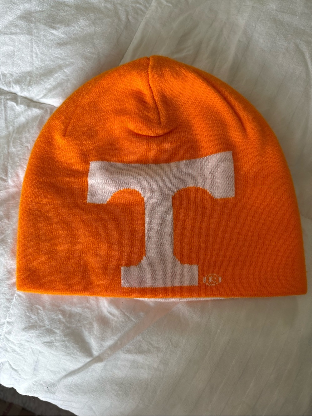 UT Kids Beanie